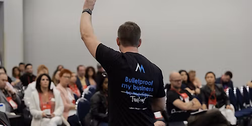 Norcross Millionaire Business Network