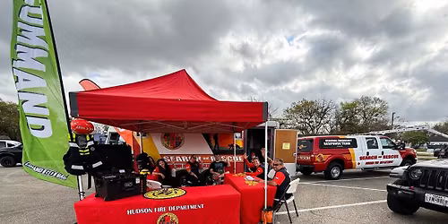 NEW MEMBER ORIENTATION