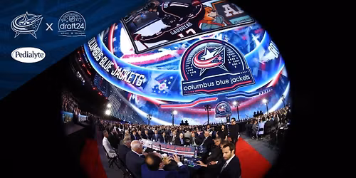 Parking Saskatoon Blades at Brandon Wheat Kings