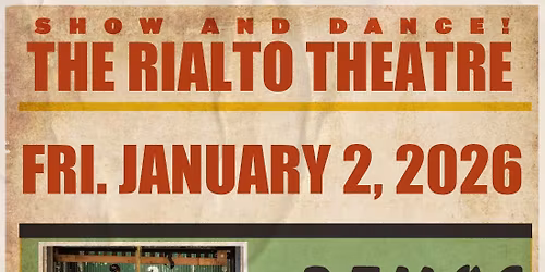 Demos Papadimas \/ Ray Flanagan \/ Brett Auerbach