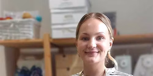 Glass Tiles Garden Mosaic