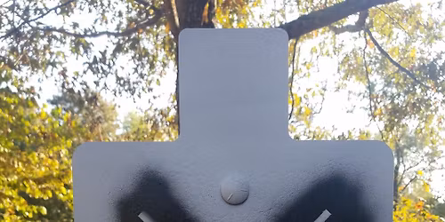 Advanced Handgun for Patrol