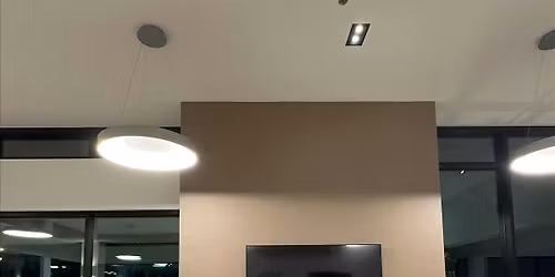 Women In Real Estate