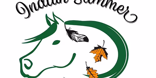 Indian Summer FM Show