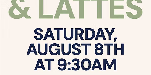 Pilates and Lattes at The Salty - Seminole Heights
