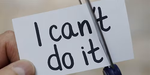 Motivation and Managing expectations