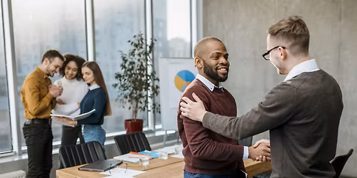 Service Agreements: What to Watch For \u2014 From Both Sides of the Deal