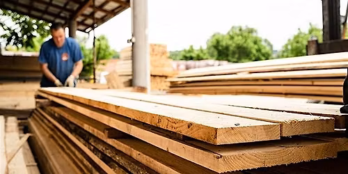 Copy of 3-Day Intro to Lumber Grading