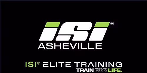 Pop Up Workout at The Retreat at Hunt Hill w\/ ISI Elite Training Asheville