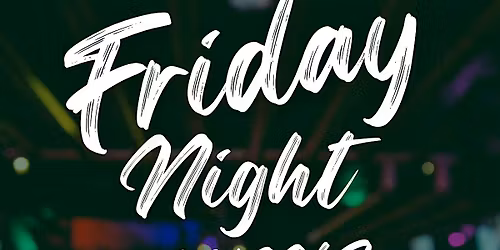 Zeola's Comedy Room Presents: Friday Night Laughs at The Crafty Crab