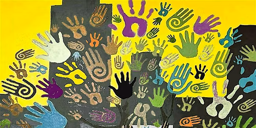 Lend A Hand Awards & Celebration: A Fundraiser for Our Youth Programs