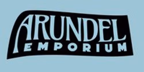 Cruella | Five over | The Underbank