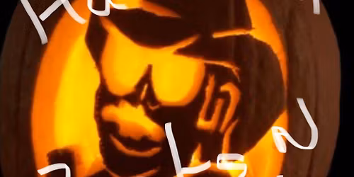 Boots N All Halloween Party