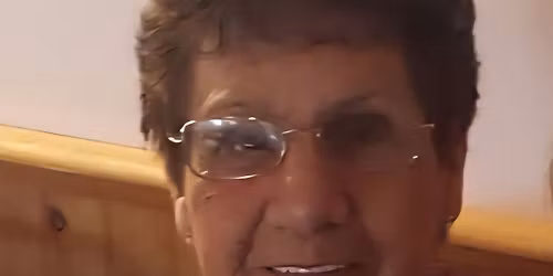 Gina Bennett Memorial Dart Tournament