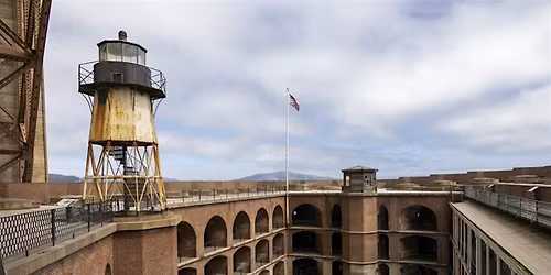 Guiding Principles for Field-Based Historic Preservation- San Francisco