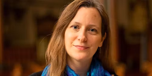 \u00c9ph\u00e9m\u00e8re, par Manela