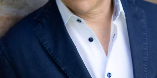 Stephan Bauer: \u00bbAm Ende der Nerven... und noch so viel Ehe \u00fcbrig\u00ab 