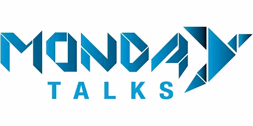 Monday Talk - Living Light ... Living Free