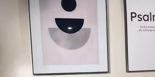 JPI YOUTH CONVENTION 2026