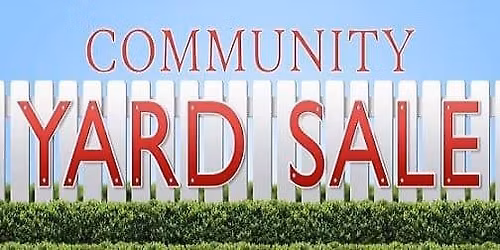 Subdivision Sale at The Falls at Little Creek