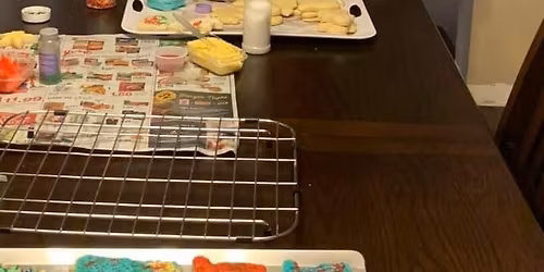 Jolene Celebration of Life Memorial