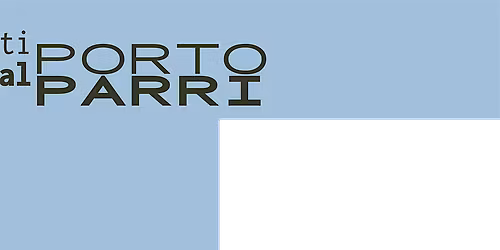 Vivere nella guerra. Donne tra fronte interno e Resistenza (1943-1945)