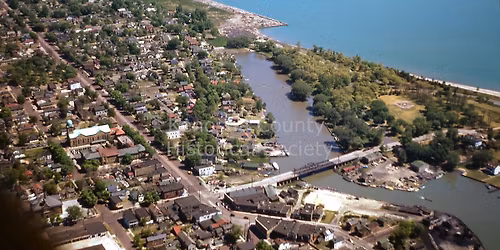 Old Northside Neighborhood (Kenosha) Historic Walking Tours