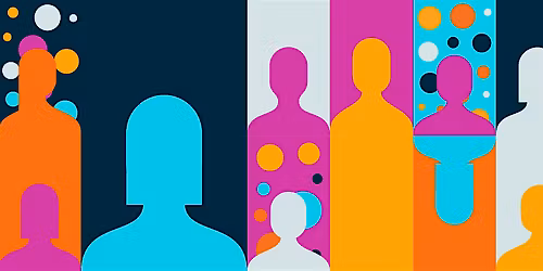 UA Local 290 Benefits Fair