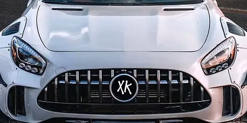 10KDISTRICT\u2019S \u201cROLL CALL\u201d CAR COMMUNITY MEET