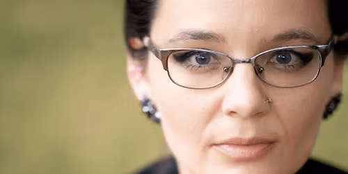 Piano Workshop: Czech Women in Music