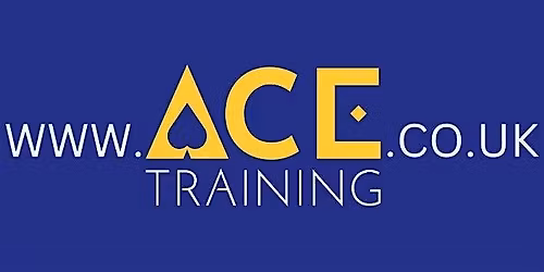 Construction Employers Event at ACE Training