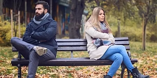 Introduction to Domestic Abuse and Warning Signs