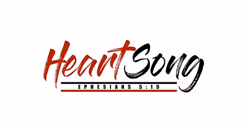 Live Worship Session \ud83d\ude4c\ud83c\udffd\ud83d\ude4c\ud83c\udffc\ud83d\ude4c\ud83c\udffe