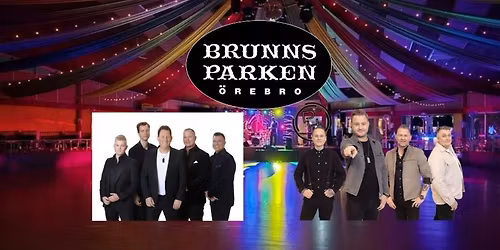 Valborgsnonstop Casanovas\/PHs