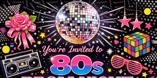 A Roll to Remember