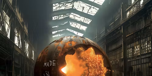 \ud83d\udca530. let PARN\u00cdKU\ud83d\udca5BORIS BAND COMBINATION\ud83d\udca5 feat.Ji\u0159\u00ed Halada, V\u00edt Rokyta, Vojt\u011bch \u0160piller\ud83d\udca5