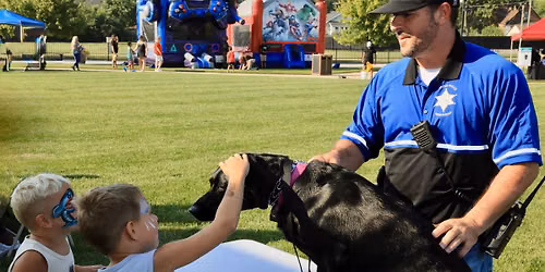 National Night Out