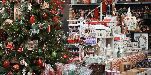 Twilight: Taste & Sip at Homestead Gardens