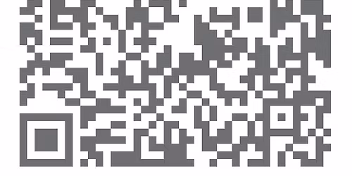 Red Cross Blood Drive 