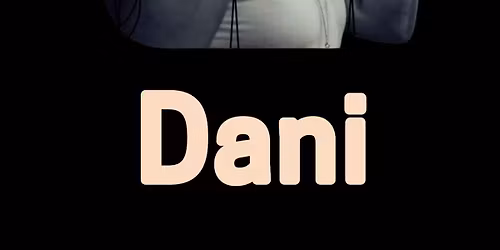 Dani Maus @ The Black Sheep