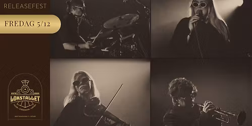 I LOST MY LASER! \u2502 Releasefest \u2502