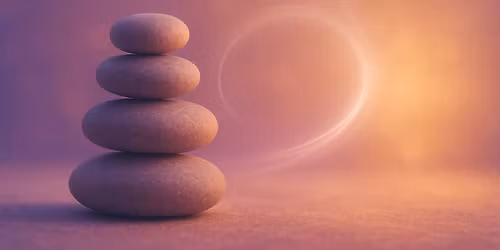 \ud83c\udf3f Indsigt og balance i livet \ud83c\udf3f