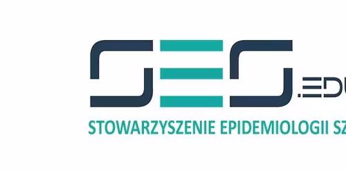 V ZJAZD NAUKOWY STOWARZYSZENIA EPIDEMIOLOGII SZPITALNEJ