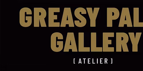 Solo exposition Andrej Babenko 