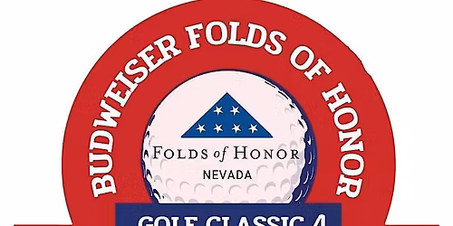 Budweiser Folds of Honor Golf Classic 4