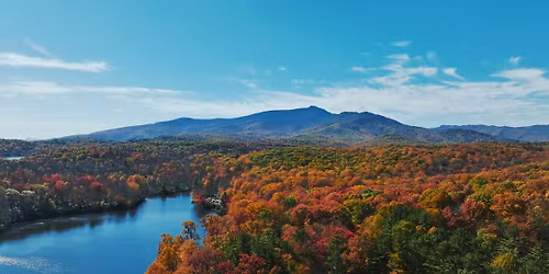 Beginner's Photography Class