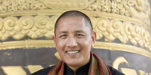 ZEN Event \u2013 Next Level Bewustzijn | MORNING APPEARANCE