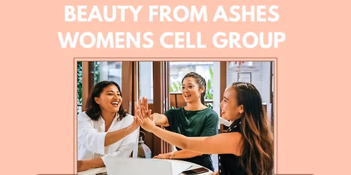 Womens Cell Group