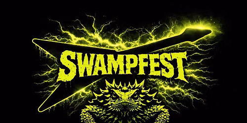Swampfest '26