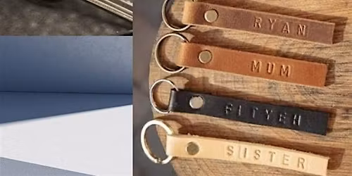 Dynion yn Symud Ymlaen- Crefftau Nadolig\/Men Moving Forward-Festive Crafts